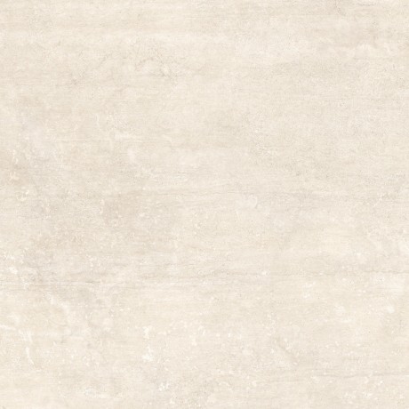 Travertino R9 rect. 60x60x0,8 - Hansas Plaadimaailm