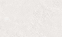 Eternity white matt R10/A+B rect. 60x120x0,9 - Hansas Plaadimaailm