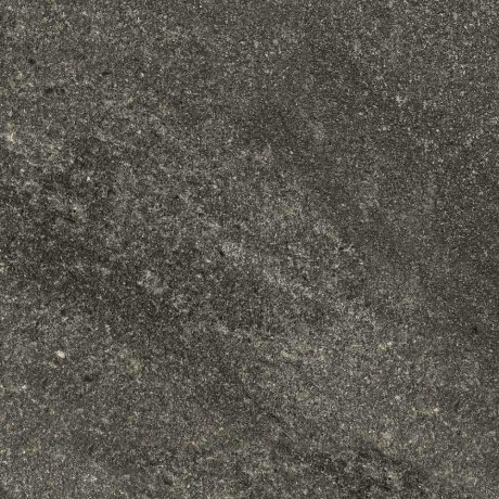 Cosma basalt grey matt 2632-HD90 R10/B 60x60x0,9 - Hansas Plaadimaailm