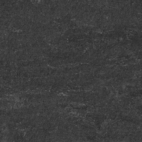 Ultrablock coke AQAN rect R11/C 60x60x0,8 - Hansas Plaadimaailm