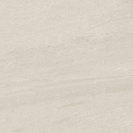 Ultrablock white AP9T rect R10/B 60x60x0,8 - Hansas Plaadimaailm