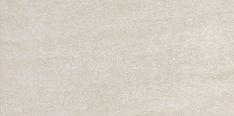 Ultrablock white AQIV rect 40x80x0,85 - Hansas Plaadimaailm